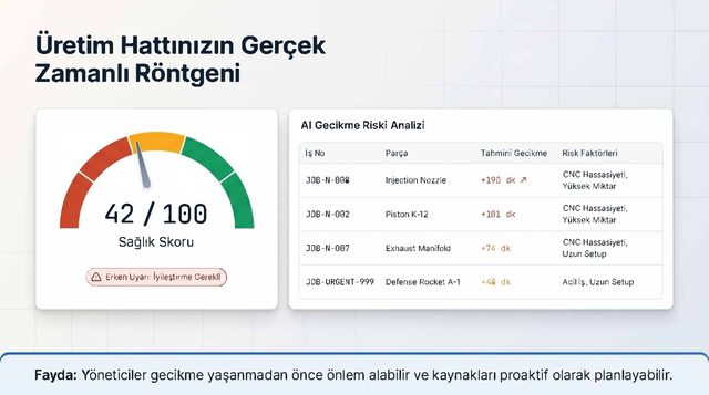 Nexora tanıtım — sayfa 4