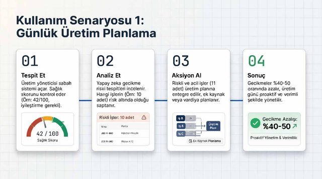 Nexora tanıtım — sayfa 6