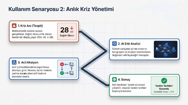 Nexora tanıtım — sayfa 7