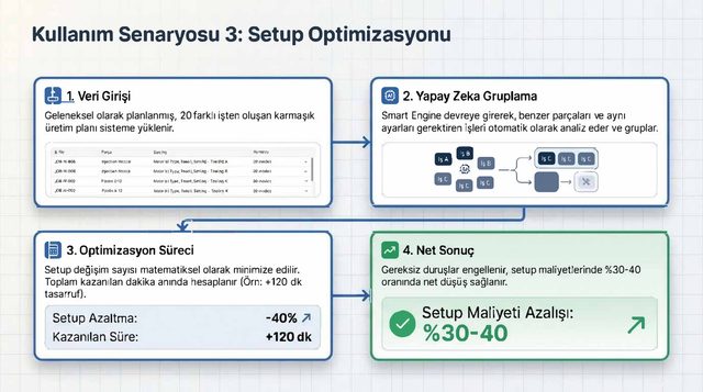 Nexora tanıtım — sayfa 8